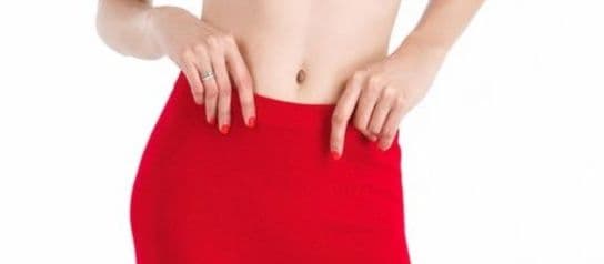 スパッツ 裏起毛 あったか極暖 美シルエット裏起毛スパッツ