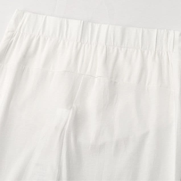 スパッツ マタニティ スパッツ 夏向け涼やかマタニティパンツ