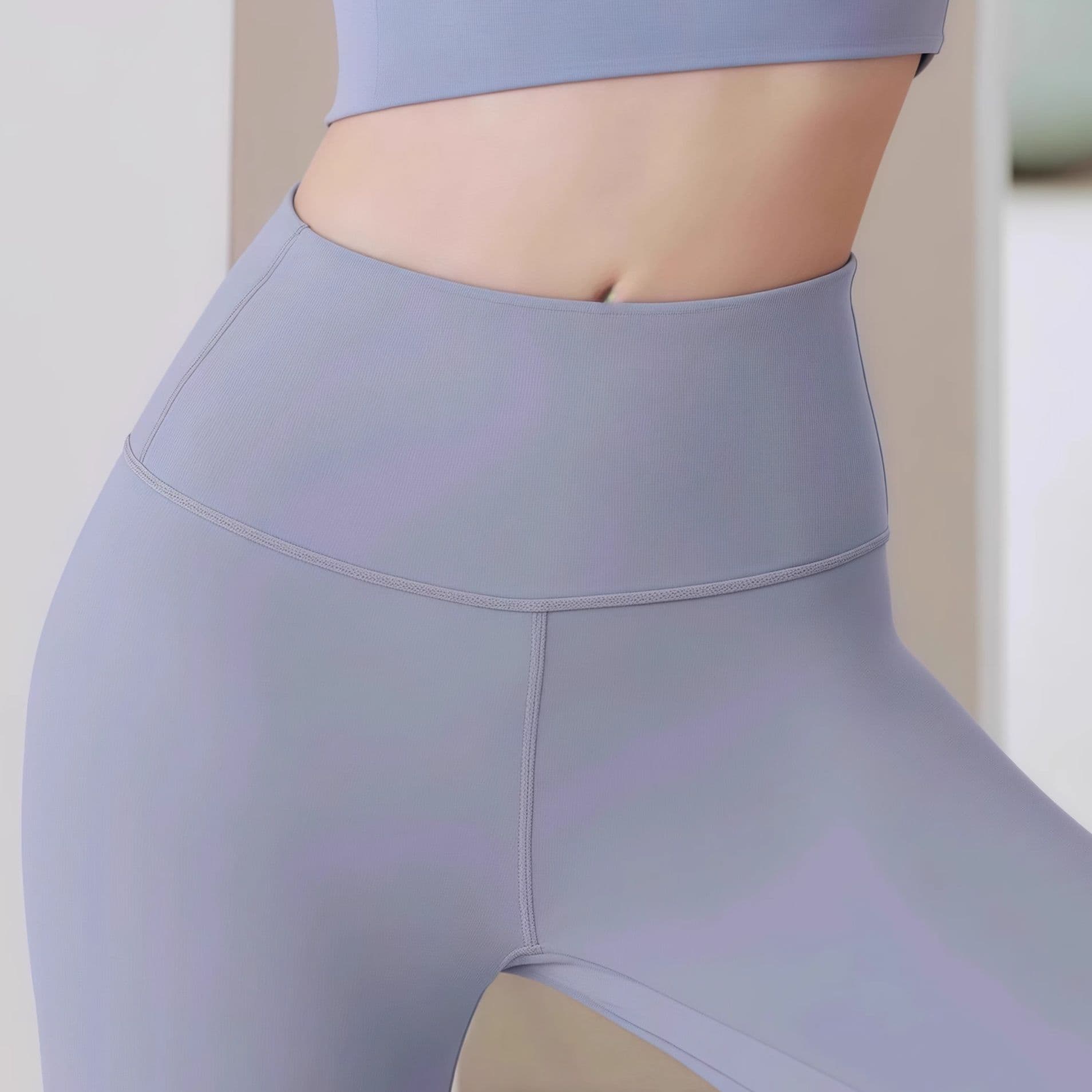 スパッツ シルエット美人 極上ストレッチスパッツ