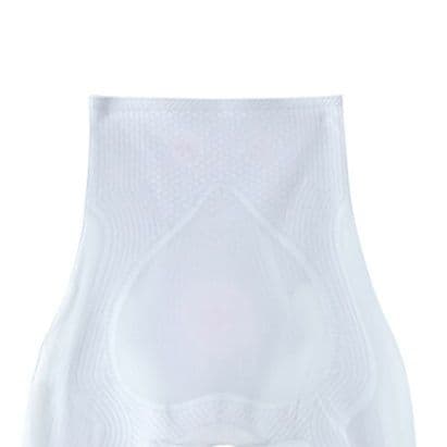 スパッツ 極冷感ひんやり美シルエットスパッツ
