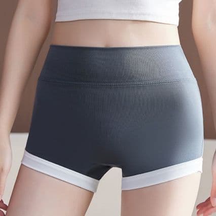 スパッツ 引き締め美姿勢スパッツ
