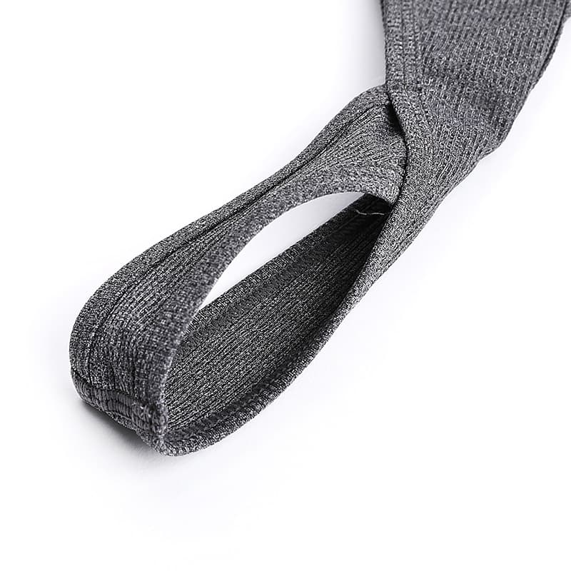スパッツ 着圧シームレス美脚ヨガ専用スパッツ
